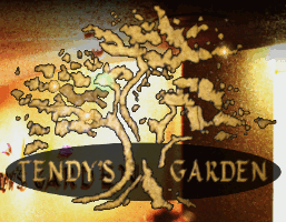 Tendys Garden Chinese Restaurant Port Angeles Washington